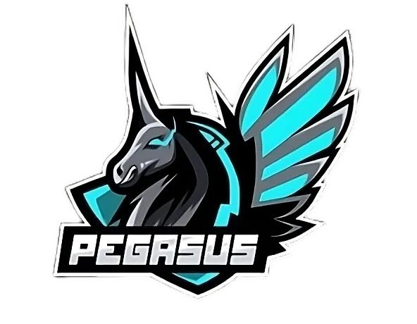 pegasus